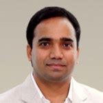 Dr. Chandra Veluru M.D., Gastroenterologist in Yuba .